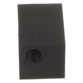 Klotz (132093A2) Case