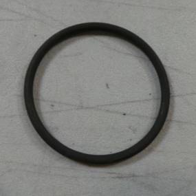 O-Ring (14458680) Case