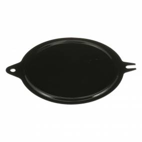 Tür (188315C1) Case