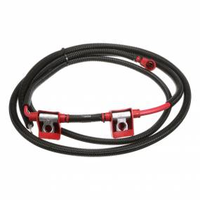 Kabel (Kplt.) (239127A3) Case