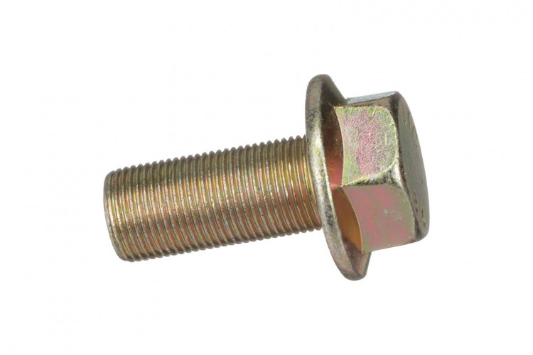 Schraube (283120A1) Case