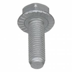 Schraube mit Flansch (2852212) Case