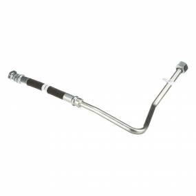 Schlauch (301430A2) Case