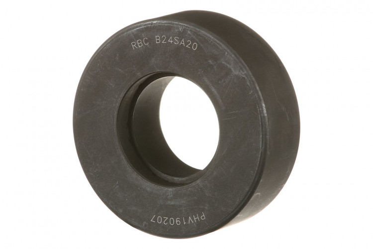 Lager, Komplett (368728A1) Case