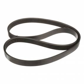 V-Belt (402368A1) Case