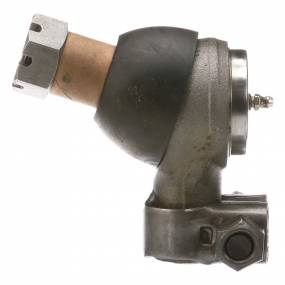 Kugelkopfgelenk (435664A1) Case