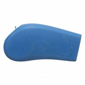 Drehknopf (47381105) Case