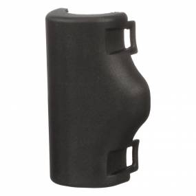 Deckel (47763920) Case