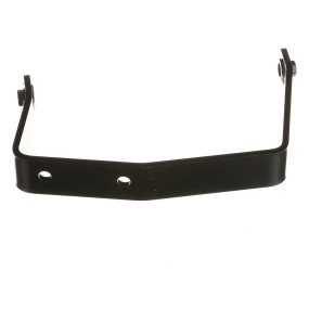 Konsole (47996477) Case