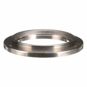 Kolben (51484944) Case