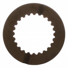 Druckscheibe (5149239) Case