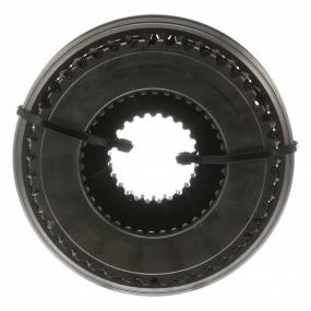 Synchronisierer (5169029) Case