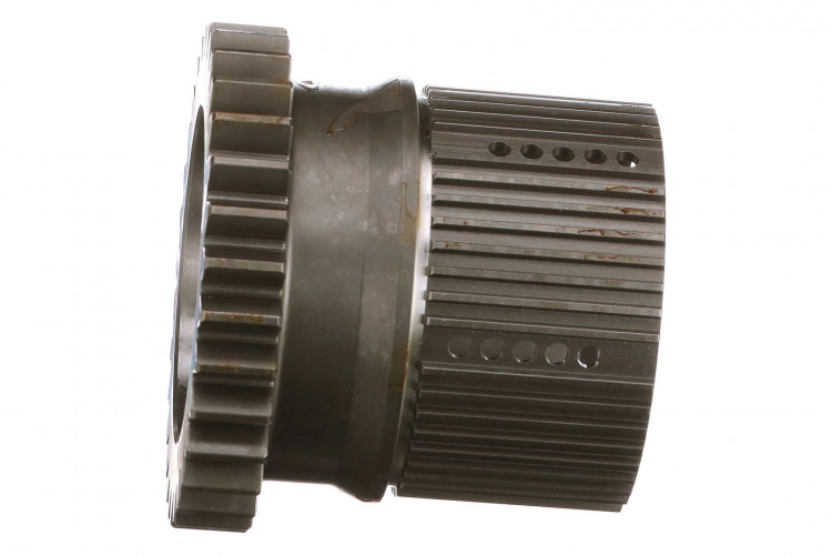 Zahnrad (5185166) Case