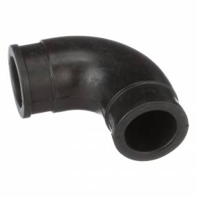 Kniest_Ck (5196509) Case