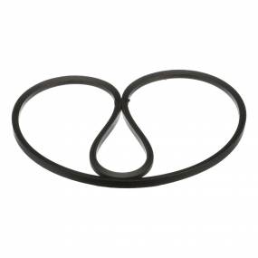 V-Belt (677419) Case