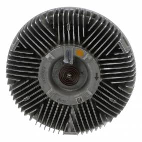 Kupplung (82006847) Case