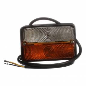 Frontleuchte (82009122) Case