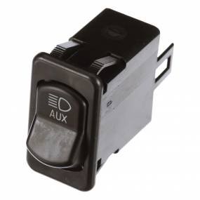 Schaltereinheit (82029647) Case