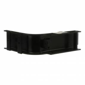 Stuetze (82033333) Case