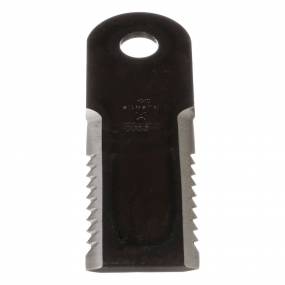 Messer (84065059) Case