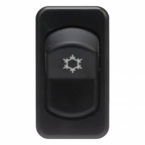 Schaltereinheit (84203366) Case