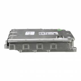 Elektronikbox (84295681) Case