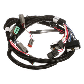 Kabelbaum (84366896) Case