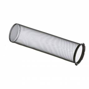 Gitter (84481152) Case