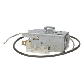 Thermostat (84552531)  Case