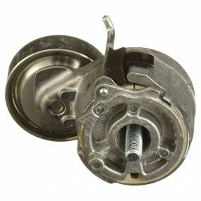 Riemenspanner (87300104) Case