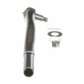 Kugelkopfgelenk (87455742) Case