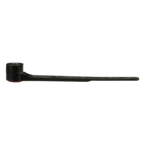 Head Assy. (87457980) Case