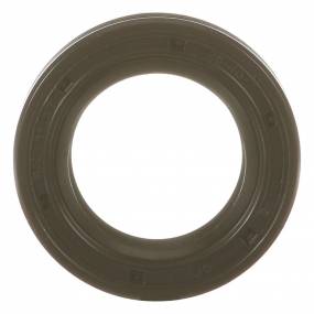 Öldichtung (87528273) Case