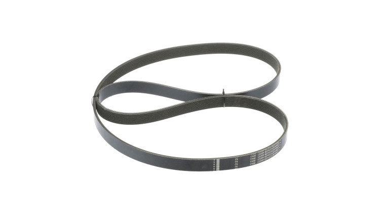 Riemen (87531428) Case