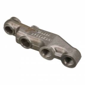 Kruemmerventil (87559221) Case Kruemmerventil (87559221) Case