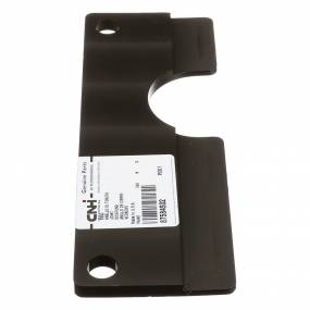 Dichtung (87584502) Case