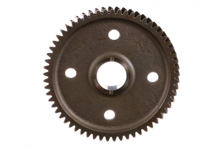 Antriebsrad (87592699) Case