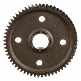 Getriebenes Zahnrad (87592699) Case