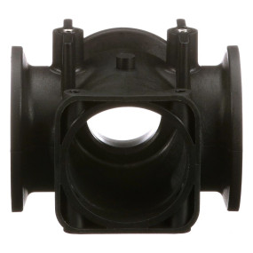 Ventilkírper (87658832) Case