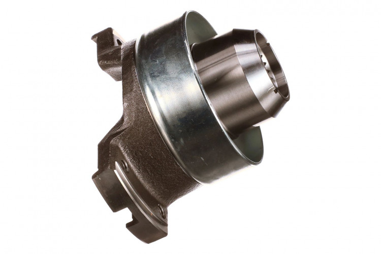 Gabel (87663540) Case