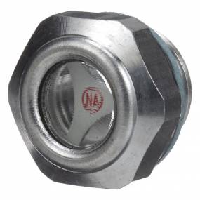 Füllstandsanzeige (87669421) Case