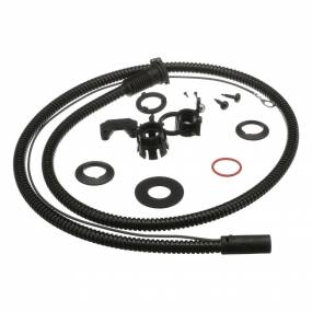 Stromkabel (87693858) Case