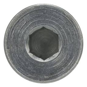 Innensechskantstopfe (9625178) Case