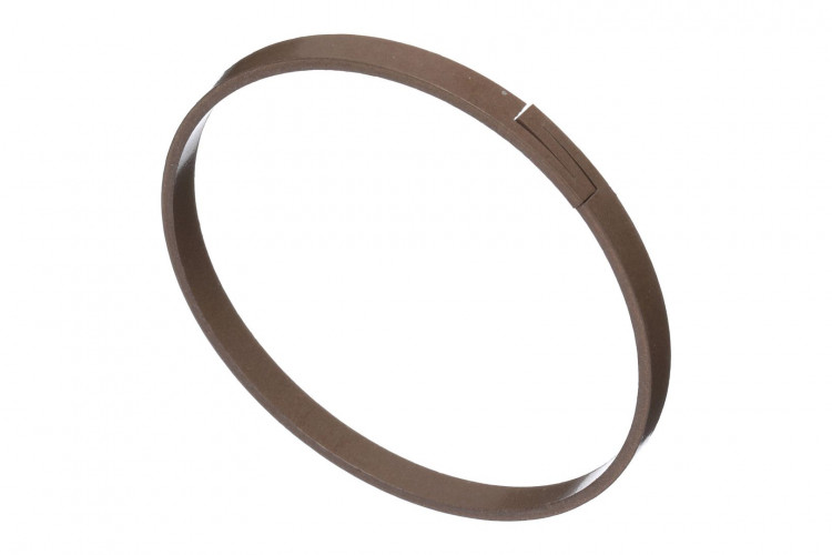 Dichtung (G102286) Case