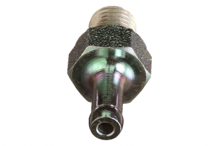 Hydr Steckverbinder (Sba198487920) Case