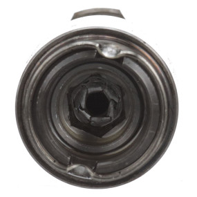 Regelventil (Sba322840931) Case Regelventil (Sba322840931) Case