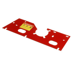 Stuetze (120870A1) Case