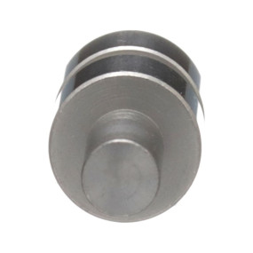 Steuerkolben (1301644C2) Case