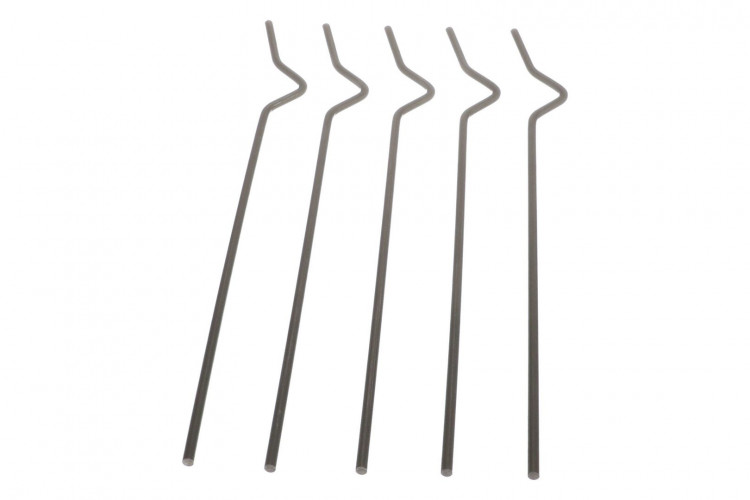 Finger (175114C1) Case