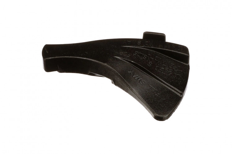 Nocke (293789A5) Case